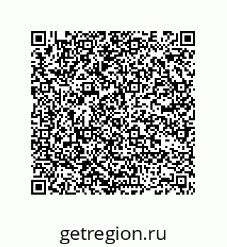 74874194245