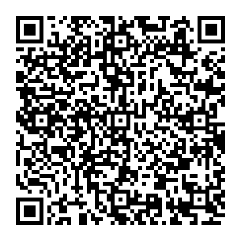 74876327961
