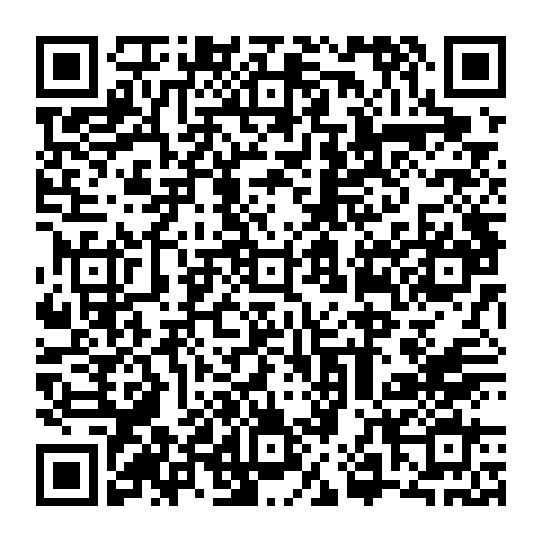 74876399212