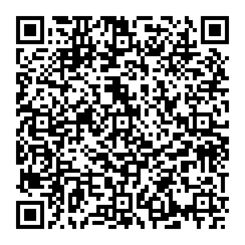74876620096