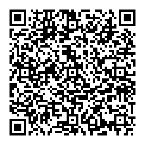 74876621167