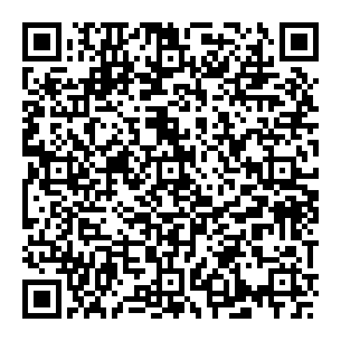 74876622108