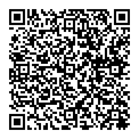 74876623256