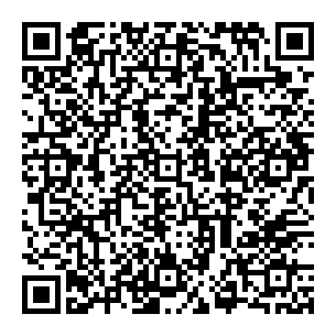74876623290