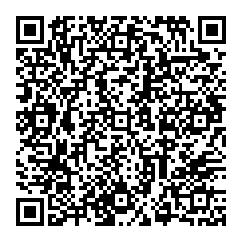 74876623554