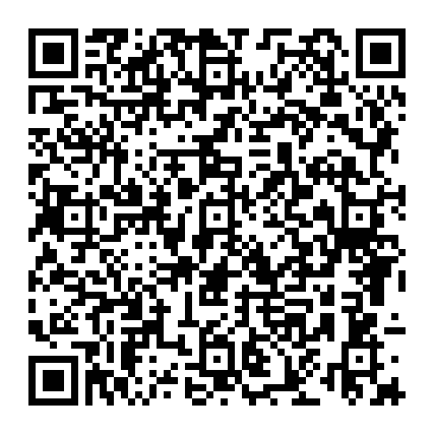 74876623666