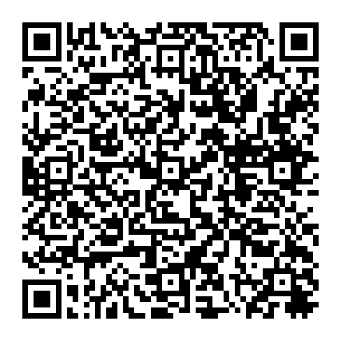 74876627127