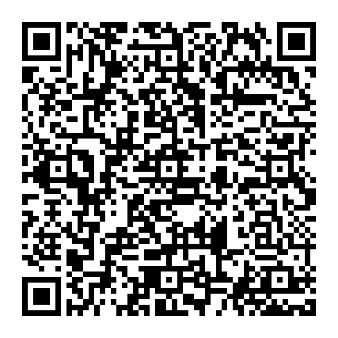74876627131