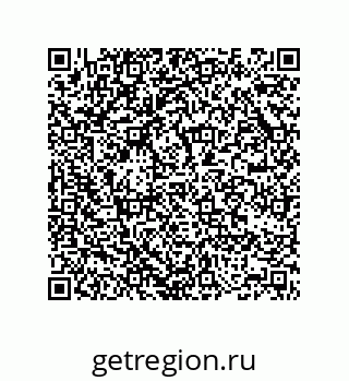 74876636161