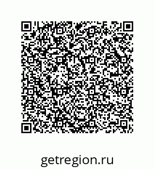 74876645061