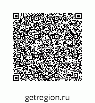 74876645087