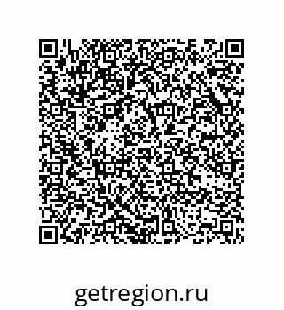 74876645093