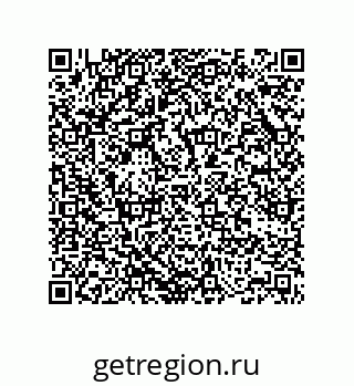 74876645094