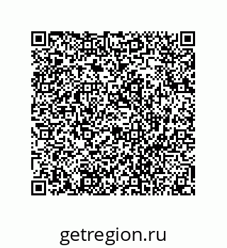 74876720258