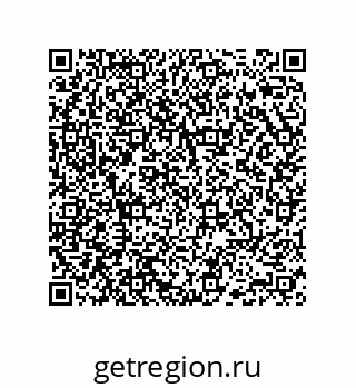 74876720281