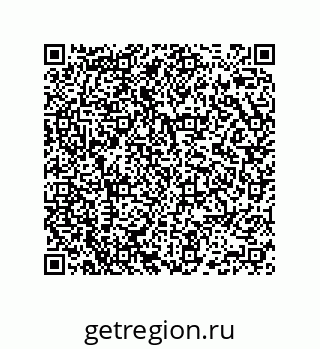 74876720293