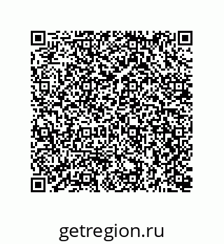 74876720303