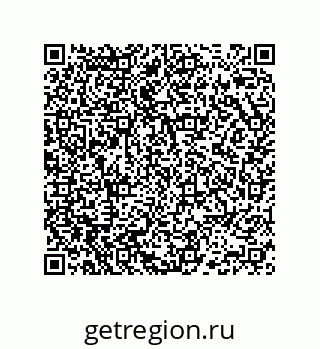74876720346