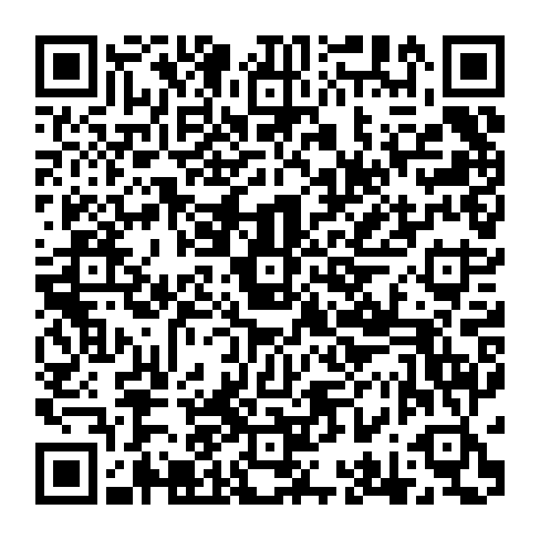 74876821463