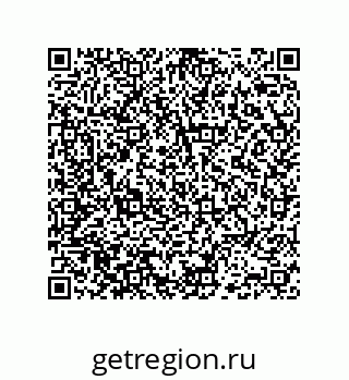 74876821622