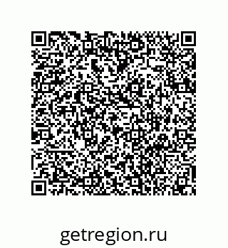 74876821787
