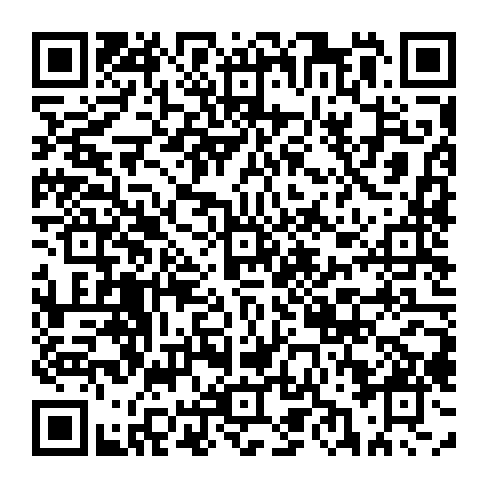 74876822008