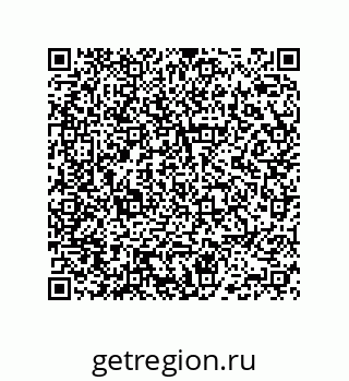 74876822011