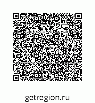 74876822015