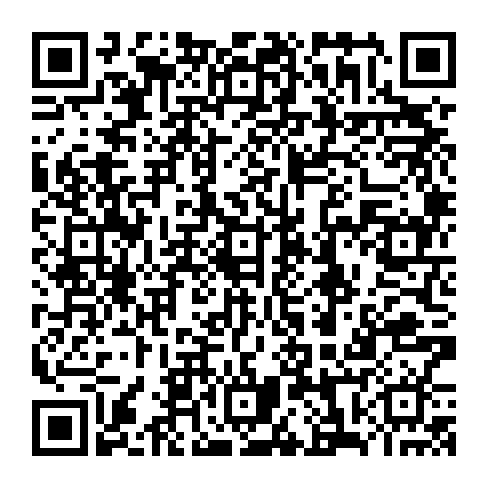 74876822153
