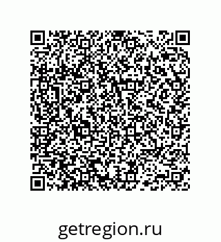 74876831460