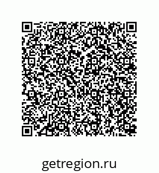 74876832336