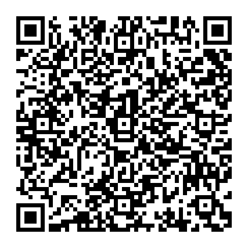 74876833605