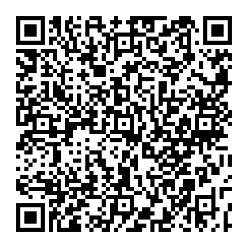 74912200105