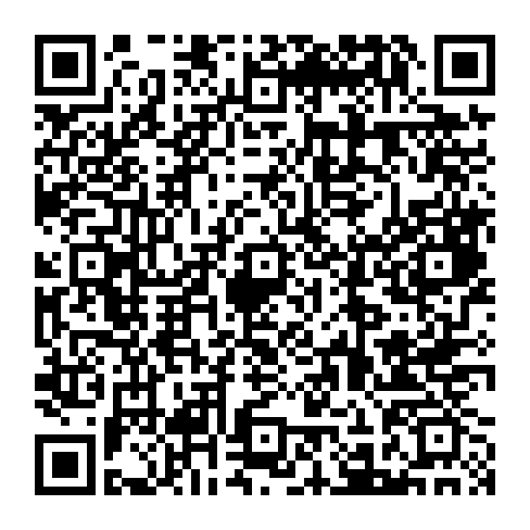 74912200253