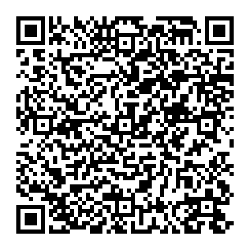 74912200277