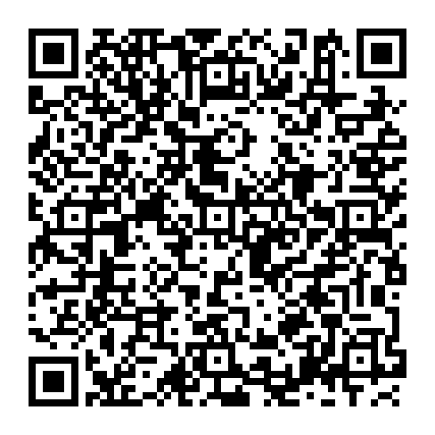 74912200287