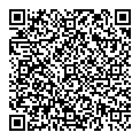 74912200300