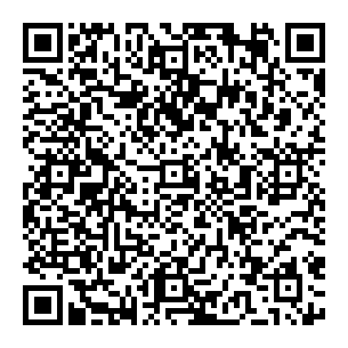 74914836381
