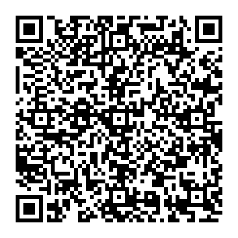 74922201191