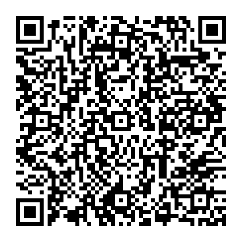 74922303721