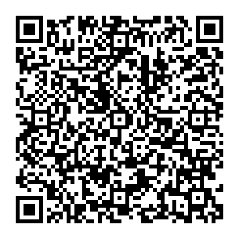 74922355544