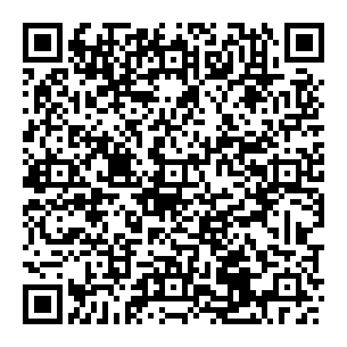 74923492002