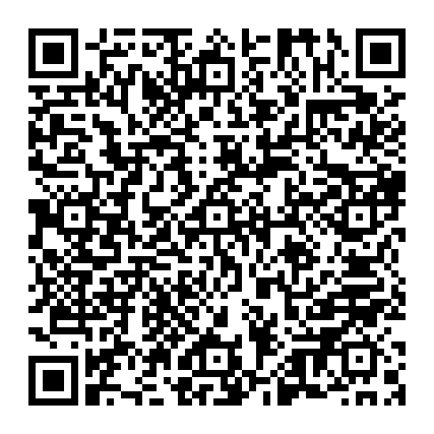 74923623114