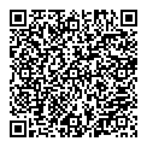 74923623125