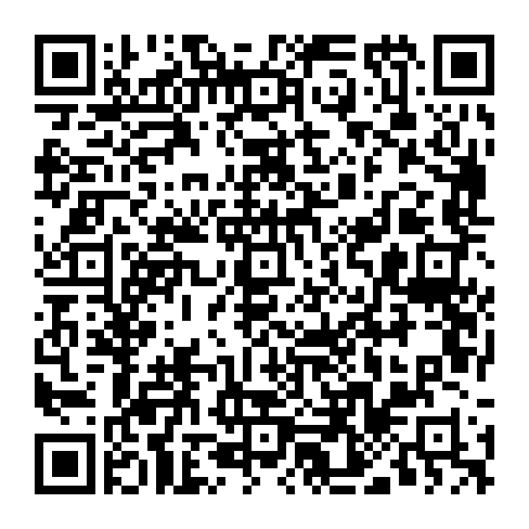 74923623210