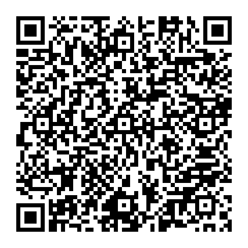 74923623221