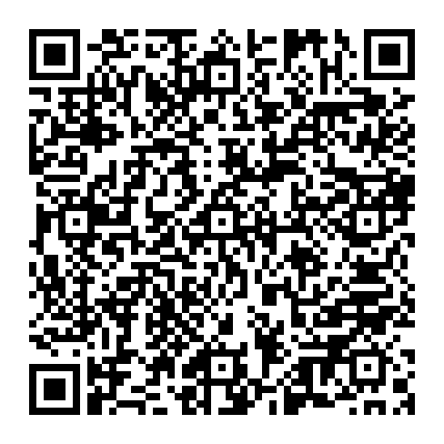 74923624631
