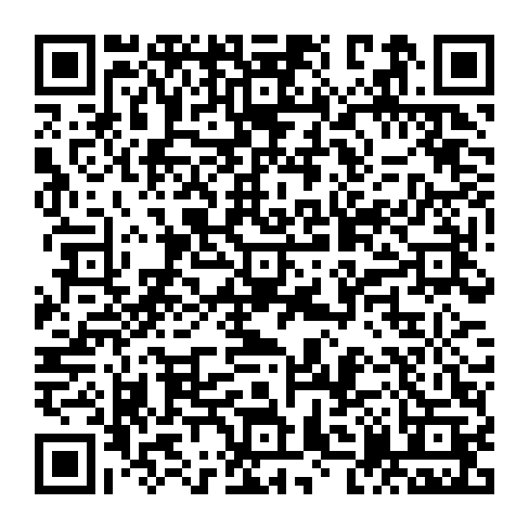 74923624743