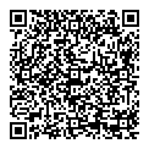 74923624802