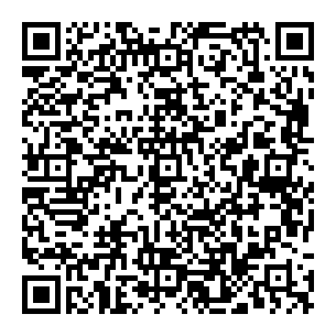 74923624836